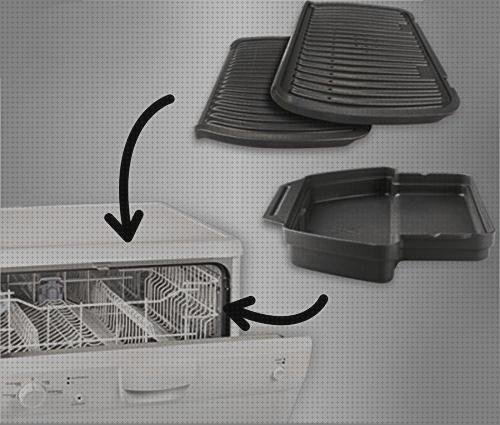 ¿Dónde poder comprar plancha tefal tefal plancha electrica limpieza?
