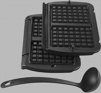 Las mejores marcas de plancha tefal tefal plancha electrica limpieza