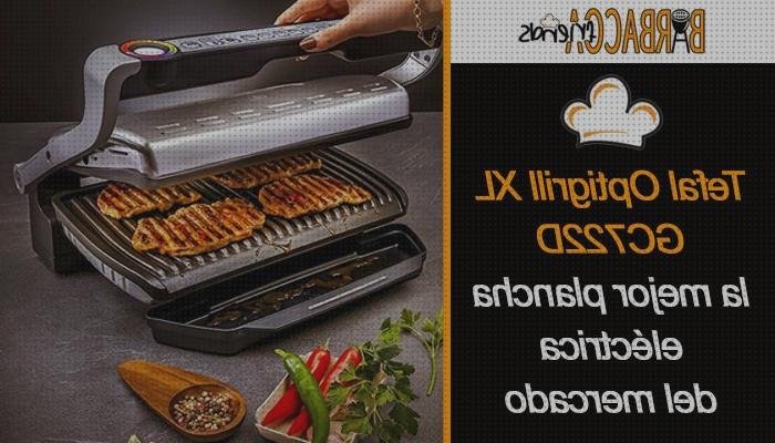 Las mejores plancha tefal tefal plancha electrica limpieza