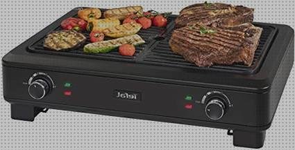 Los mejores 30 Tefal Planchas Electricas Limpiezas