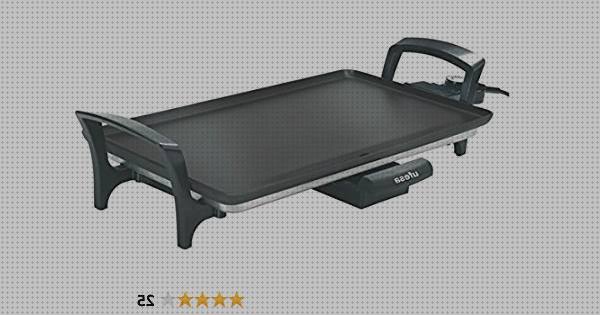 ¿Dónde poder comprar plancha tefal tefal plancha eléctrica maxchef?