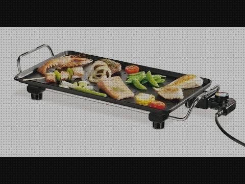 Las mejores plancha tefal tefal plancha eléctrica maxchef