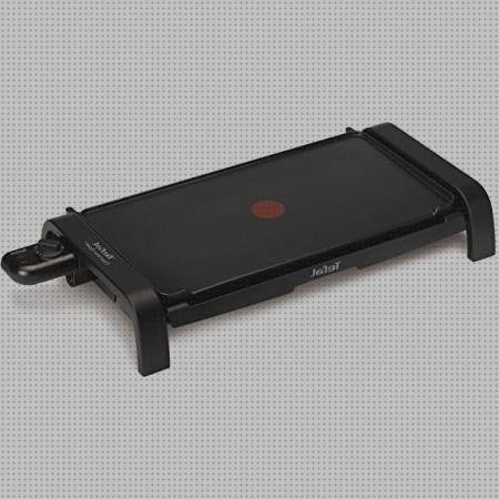 Opiniones de los 22 mejores Tefal Planchas Eléctricas Maxchef
