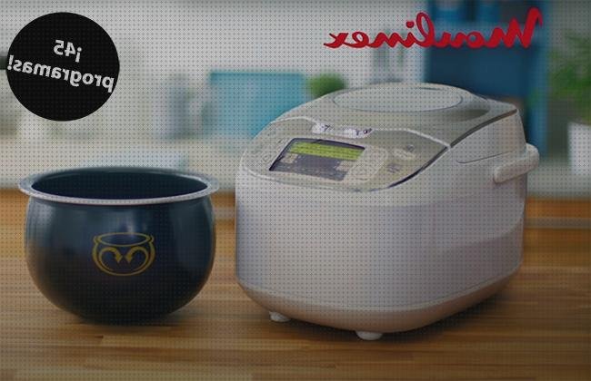 Análisis de los 33 mejores Tefal Planchas Eléctricas Maxichef