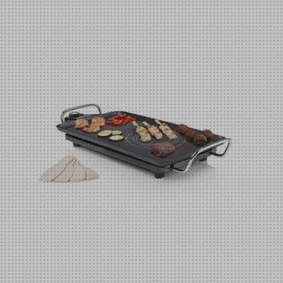 Las mejores marcas de plancha tefal tefal plancha eléctrica maximo chef