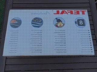 Las mejores marcas de plancha tefal tefal plancha eléctrica pierrade
