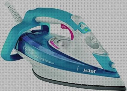 ¿Dónde poder comprar plancha tefal tefal plancha ropa eco?