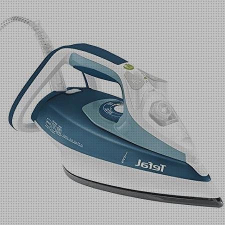 Opiniones de los 36 mejores Tefal Planchas Ropas Ecos
