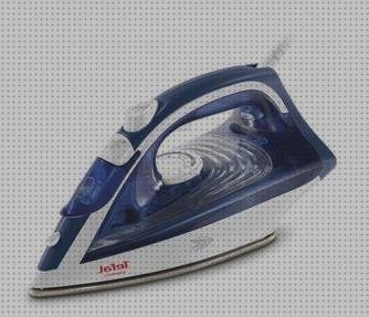 Análisis de los 34 mejores Tefal Planchas Vapores Fv1845