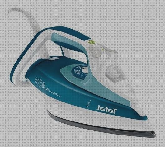 ¿Dónde poder comprar plancha tefal tefal ultragliss fv 4680 plancha de vapor?