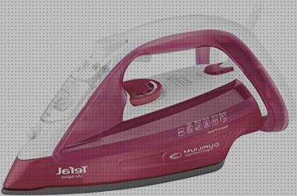 Opiniones de los 25 mejores Tefal Ultragliss Fv4680 Planchas De Vapores