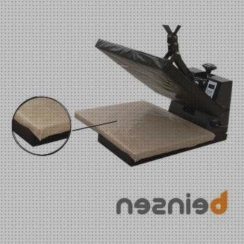 ¿Dónde poder comprar plancha teflon vapor teflon plancha termica?