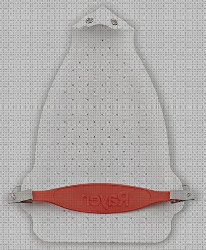 ¿Dónde poder comprar funda plancha rayen tela protectora de planchado rayen?
