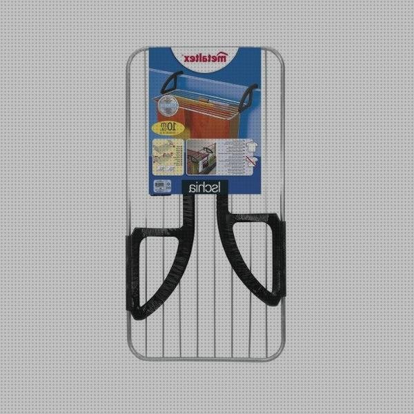 ¿Dónde poder comprar Más sobre tren planchado Más sobre electrodomesticos plancha de ropa secador de pelo baratos Más sobre plancha de pelo ceramica 35w ceramica tendido y planchado?