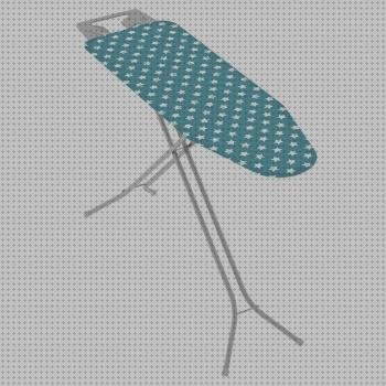 Las mejores Más sobre tren planchado Más sobre electrodomesticos plancha de ropa secador de pelo baratos Más sobre plancha de pelo ceramica 35w ceramica tendido y planchado