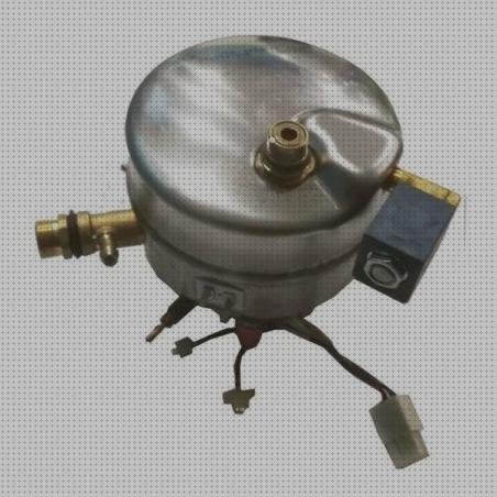 Las mejores marcas de termostato plancha rowenta Más sobre plancha dw 8015 rowenta rowenta termostato de la caldera plancha rowenta
