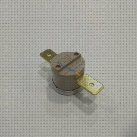Las mejores marcas de Más sobre paviflex planchas de goma industrial sa Más sobre plancha de pasar ropa infantil Más sobre planchas de acero bañados termostato de las caldera de las planchas