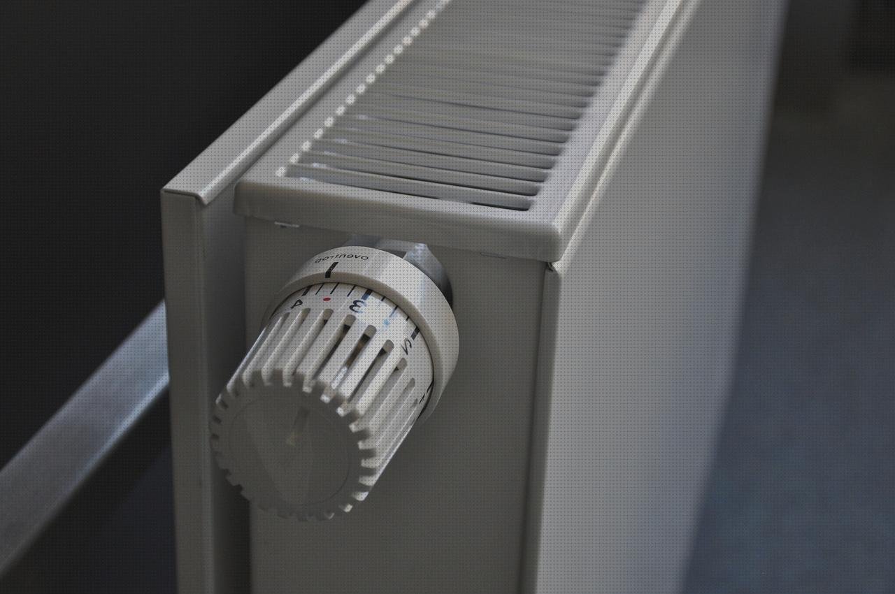 ¿Dónde poder comprar philips termostato de plancha philips?