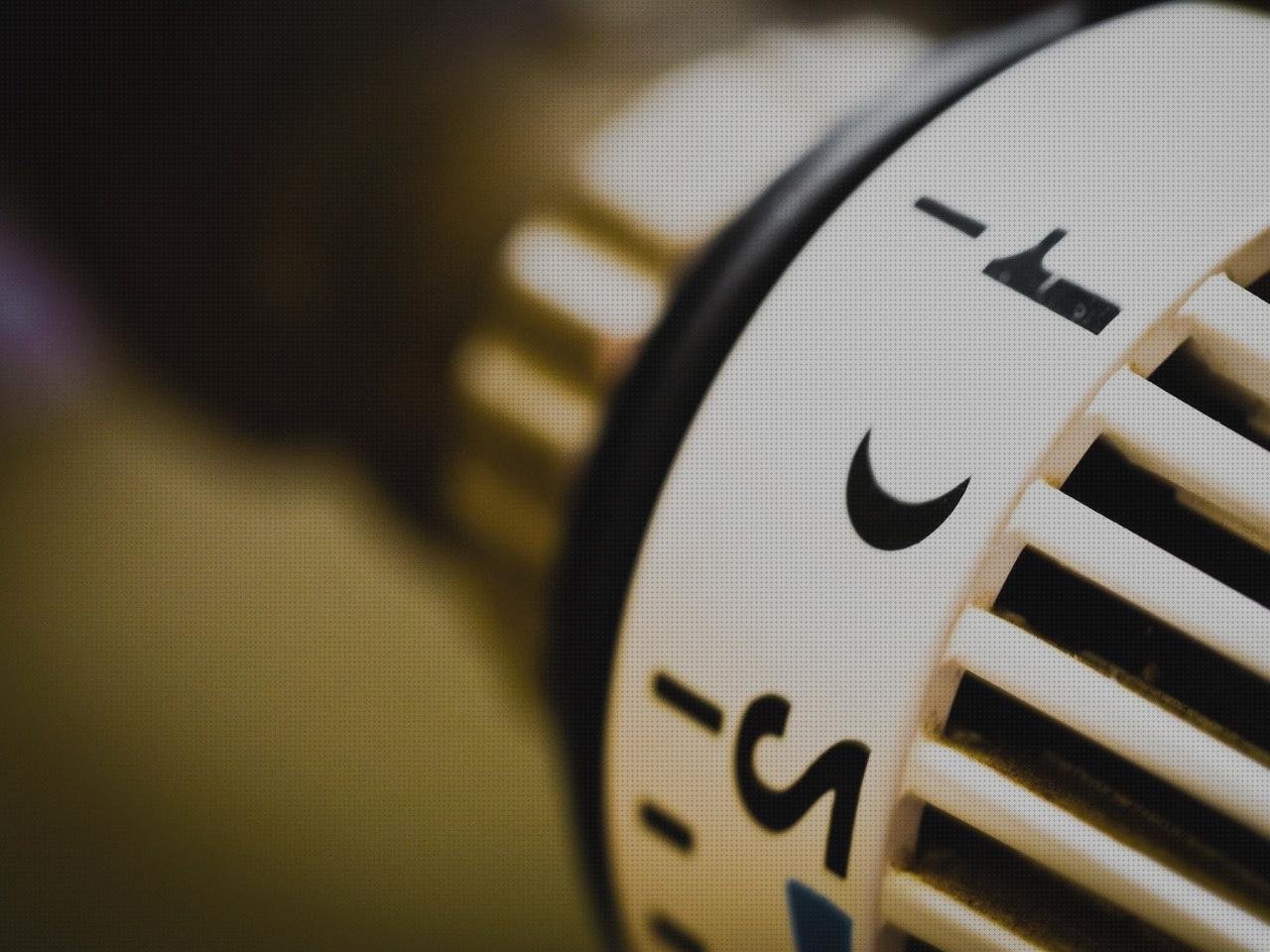 Las mejores marcas de philips termostato de plancha philips