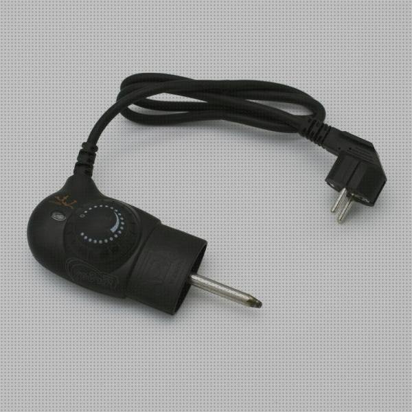¿Dónde poder comprar Más sobre plancha jata 199 jata termostato plancha jata gr555?