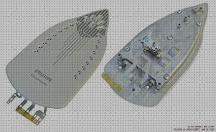 ¿Dónde poder comprar plancha rowenta focus rowenta termostato plancha rowenta focus?