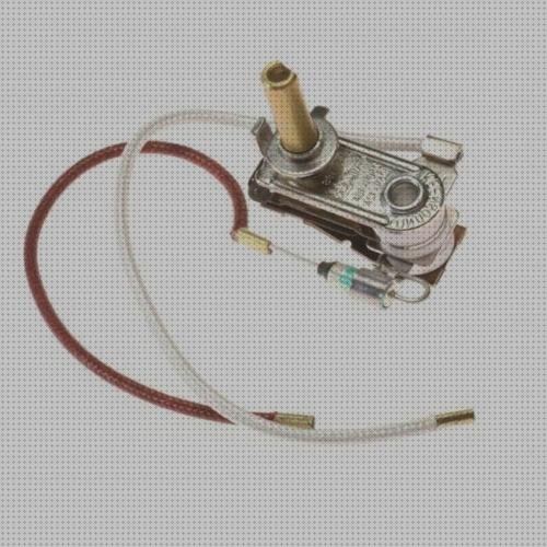 Las mejores marcas de plancha vaporella Más sobre plancha ariete 2400 termostato plancha vaporella