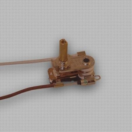 Las mejores plancha vaporella Más sobre plancha ariete 2400 termostato plancha vaporella