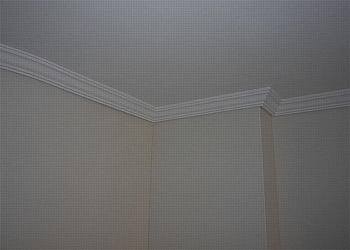 ¿Dónde poder comprar Más sobre tren planchado Más sobre electrodomesticos plancha de ropa secador de pelo baratos Más sobre plancha de pelo ceramica 35w ceramica tirol planchado?