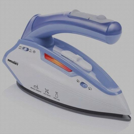 Las mejores marcas de tristar plancha tristar plancha vapor viaje