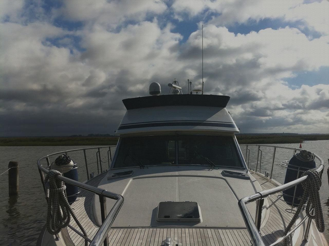 Los 20 Mejores tristar planchas a la venta