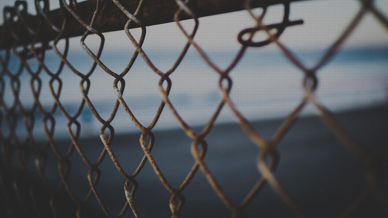 Review de tristar planchas de cocina