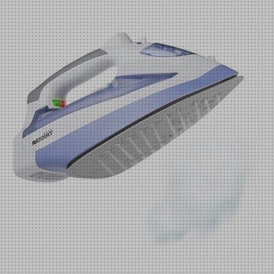 ¿Dónde poder comprar tristar plancha tristar st 8236 plancha?