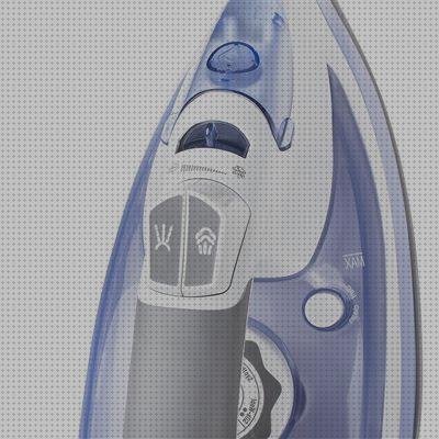 Las mejores tristar plancha tristar st 8236 plancha