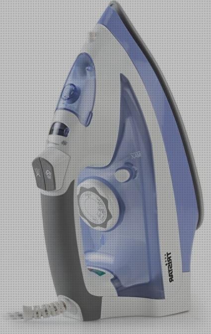 25 Mejores tristar st 8236 planchas