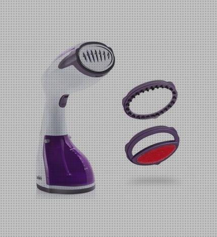Las mejores marcas de tristar plancha tristar st 8916 plancha de vapor 1200w