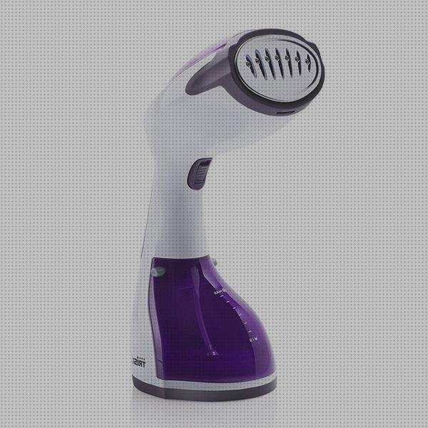 Review de tristar st 8916 plancha de vapor 1200w