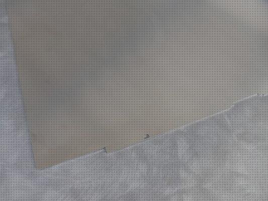 ¿Dónde poder comprar Más sobre plancha de pasar ropa infantil Más sobre planchas de acero bañados Más sobre planchas de vapor masplanchado troqueladora de planchas de acero inoxidable?