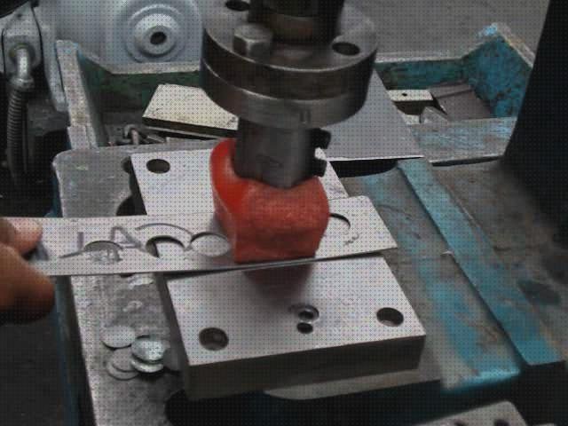 Las mejores marcas de Más sobre plancha de pasar ropa infantil Más sobre planchas de acero bañados Más sobre planchas de vapor masplanchado troqueladora de planchas de acero inoxidable