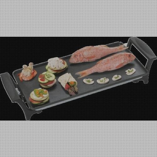 ¿Dónde poder comprar plancha ufesa ufesa plancha eléctrica maxichef?