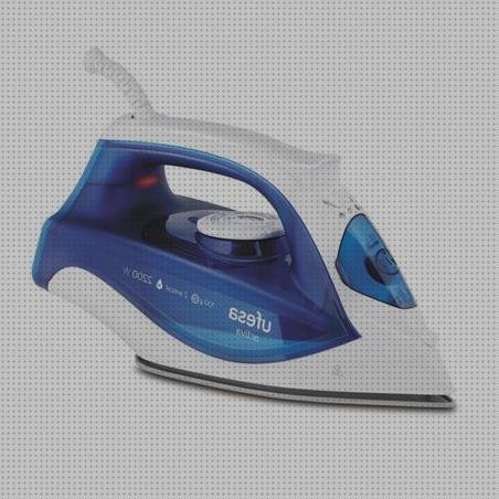 Las mejores marcas de plancha ufesa ufesa plancha vapor 1000w
