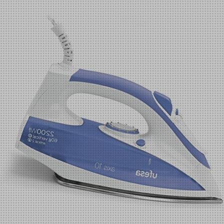 Las mejores marcas de plancha ufesa ufesa plancha vapor 2200w potencia 2200w
