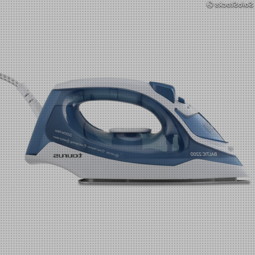 Los 27 Mejores Ufesa Planchas Vapores 2200wpotencia 2200 W