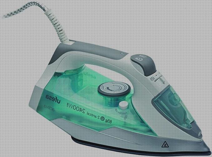 ¿Dónde poder comprar plancha ufesa ufesa plancha vapor 2200wpotencia 2200 w?