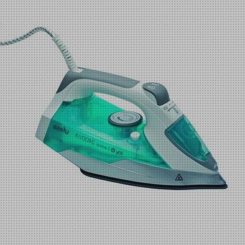 Las mejores marcas de plancha ufesa ufesa plancha vapor 2200wpotencia 2200 w