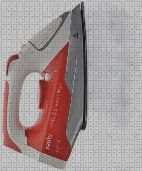 Las mejores marcas de plancha ufesa ufesa pv1000 plancha a vapor activa inox