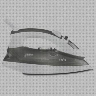 Las mejores marcas de plancha ufesa ufesa pv1516 plancha vapor