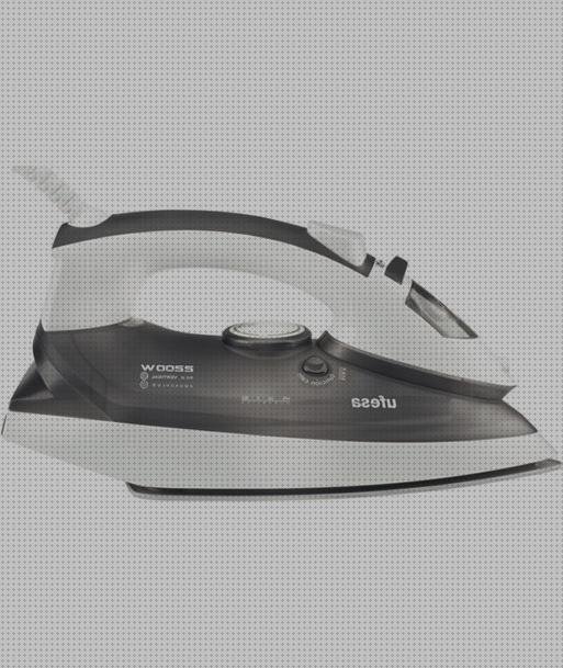 Las mejores plancha ufesa ufesa pv1516 plancha vapor