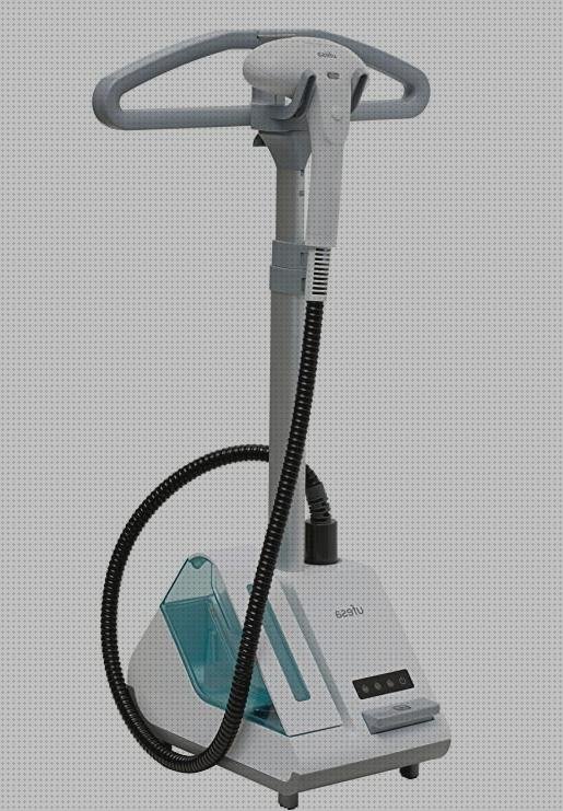 Opiniones de los 28 mejores Ufesa St5000 Planchas A Vapores Verticales