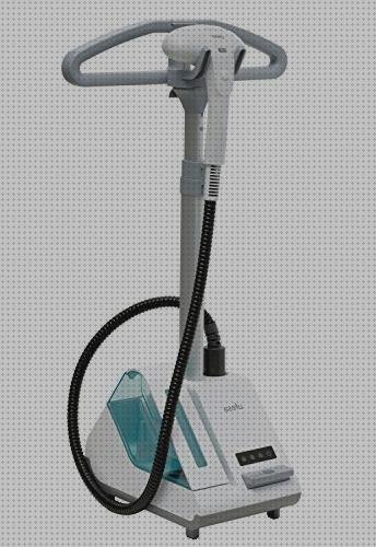 ¿Dónde poder comprar plancha ufesa ufesa st5000 plancha a vapor vertical?