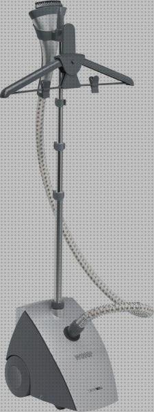 Las mejores marcas de plancha ufesa ufesa st5000 plancha a vapor vertical